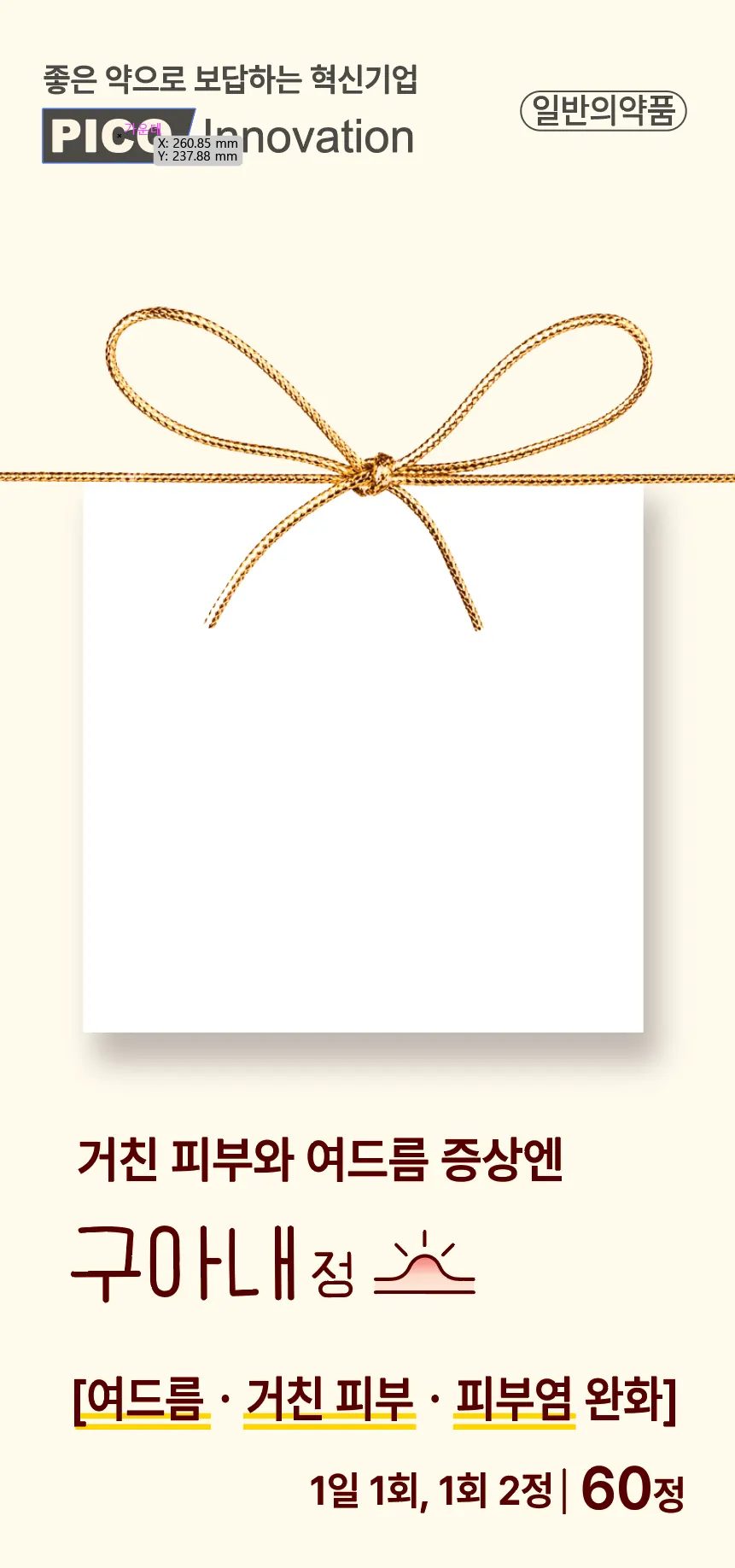 구아내정 제품 이미지