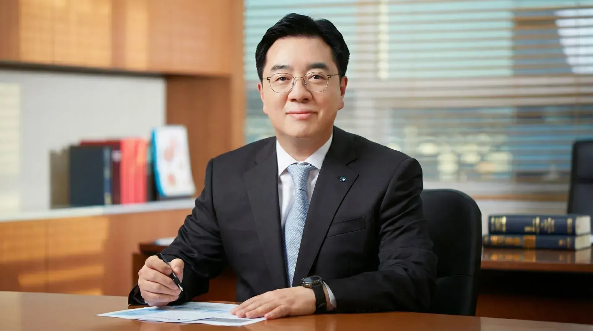 피코이노베이션 소개 영상